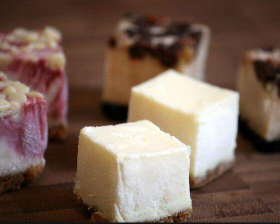 54. Garlic Pork