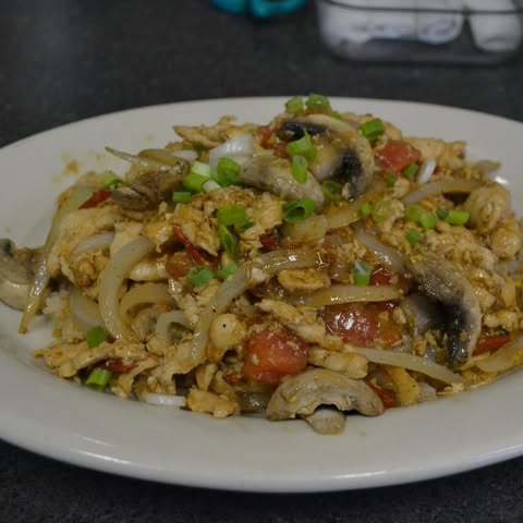 Thai Koon